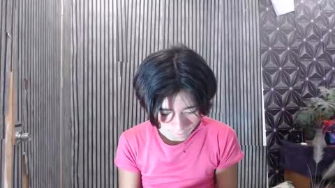 fiona908995 online show from 9, 2, 2026