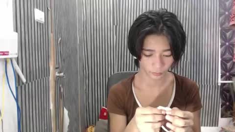 fiona908995 online show from 6, 3, 2026