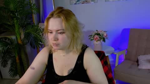 Fiona online show from 8, 4, 2026