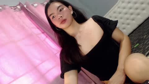 FIONA online show from 6, 3, 2026