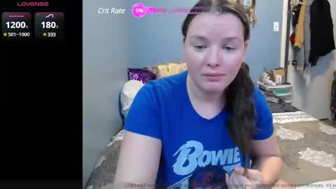 Snapshot of fionna_fineas chatting on 20, 12, 2024 Fionna online show from 20, 12, 2024