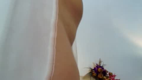 Fionna online show from 18, 9, 2025