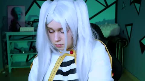 fiora online show from 21, 12, 2024