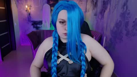 fiora online show from 22, 12, 2024