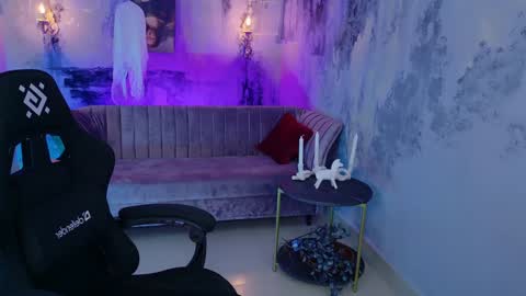 fiora online show from 22, 12, 2024