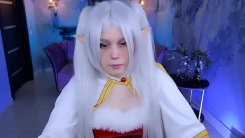 fiora online show from 26, 12, 2024