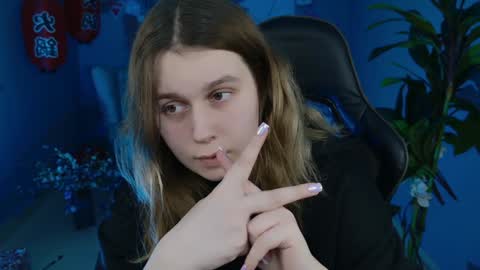 fiora online show from 27, 12, 2024