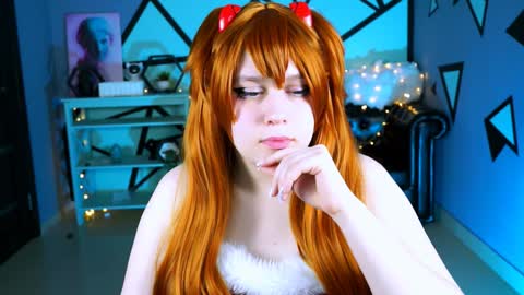 fiora online show from 28, 12, 2024