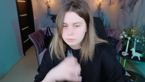 fiora online show from 16, 1, 2025