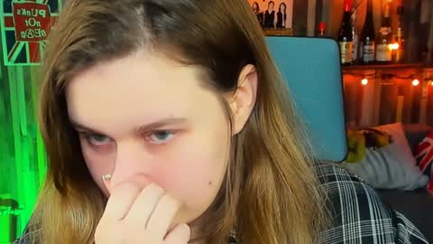 fiora online show from 18, 1, 2025