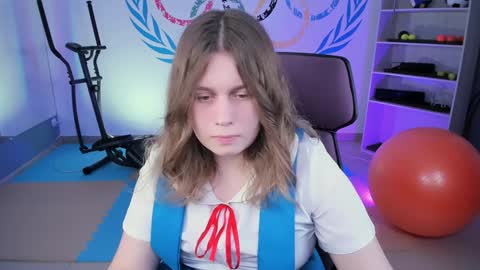 fiora online show from 24, 1, 2025