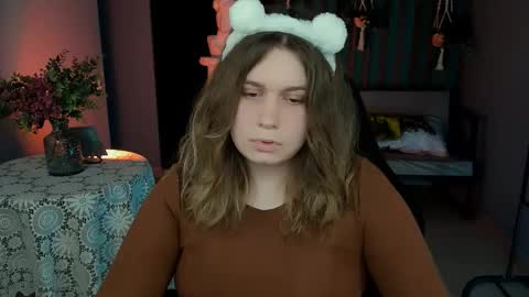 fiora online show from 13, 2, 2025