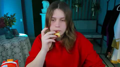 fiora online show from 22, 2, 2025