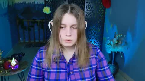 fiora online show from 11, 3, 2025