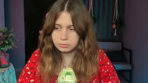 fiora online show from 12, 9, 2025