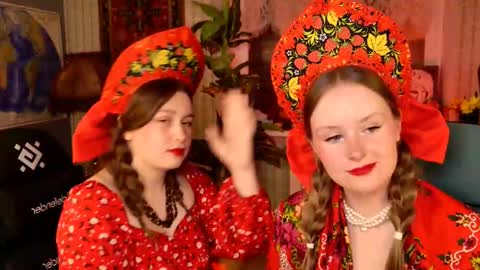 fiora online show from 27, 9, 2025