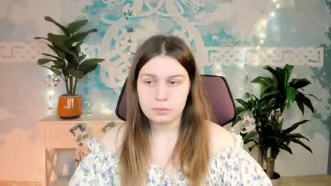 fiora online show from 20, 12, 2025