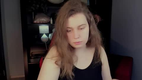 fiora online show from 21, 2, 2026