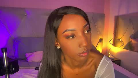 Fiorela Lenin  online show from 8, 10, 2025