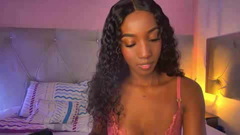 Fiorela Lenin  online show from 18, 2, 2026