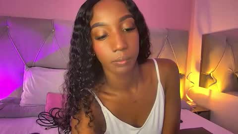 Fiorela Lenin  online show from 6, 3, 2026