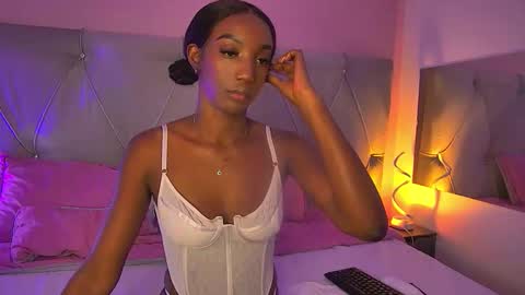 Fiorela Lenin  online show from 16, 3, 2026