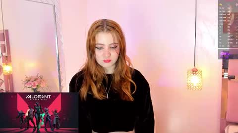 Snapshot of fiorellaricci_ chatting on 16, 11, 2025 fiorellaricci_ online show from 16, 11, 2025