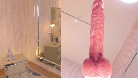 Snapshot of fiorellaricci_ chatting on 22, 11, 2025 fiorellaricci_ online show from 22, 11, 2025