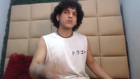 fire_boy69 online show from 10, 9, 2025