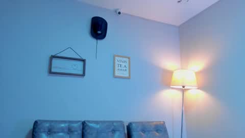 fire_boy69 online show from 19, 9, 2025