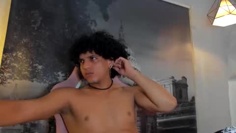 fire_boy69 online show from 3, 11, 2025