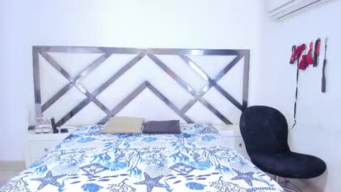 Snapshot of fire_lovex chatting on 16, 10, 2025 fire lovex online show from 16, 10, 2025