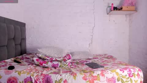 fire lovex online show from 14, 1, 2026