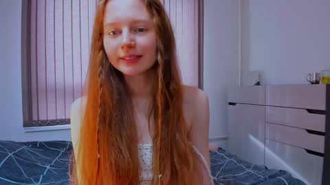 fire_luna online show from 4, 2, 2025
