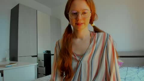 fire_luna online show from 6, 3, 2025