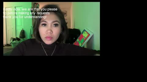 Snapshot of fireanddesire27 chatting on 9, 1, 2025 FireAndDesire27 online show from 9, 1, 2025