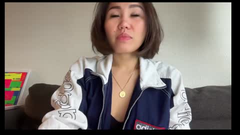 Snapshot of fireanddesire27 chatting on 13, 1, 2025 FireAndDesire27 online show from 13, 1, 2025