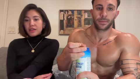 Snapshot of fireanddesire27 chatting on 3, 2, 2025 FireAndDesire27 online show from 3, 2, 2025