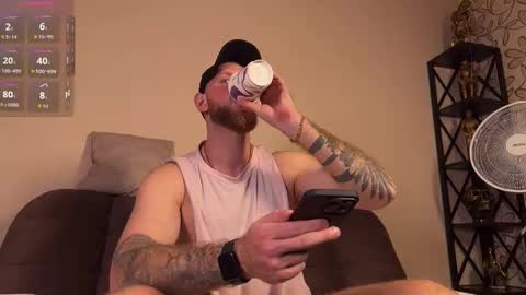 Alex online show from 13, 10, 2025