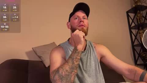 Alex online show from 19, 10, 2025