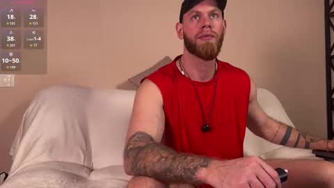 Alex online show from 28, 11, 2025