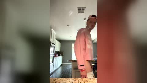 DBag online show from 31, 1, 2026