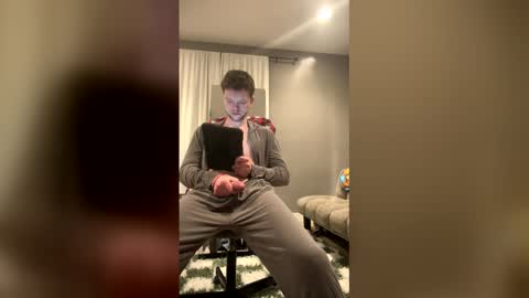 DBag online show from 5, 2, 2026