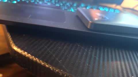 Snapshot of firedawg88 chatting on 16, 3, 2026 firedawg88 online show from 16, 3, 2026