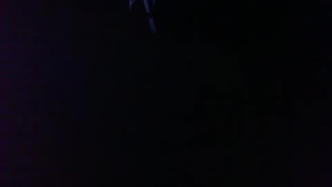 Snapshot of firedjoo chatting on 31, 12, 2024 firedjoo online show from 31, 12, 2024