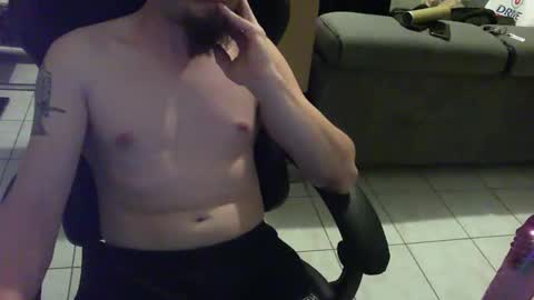 Snapshot of firedjoo chatting on 16, 11, 2025 firedjoo online show from 16, 11, 2025