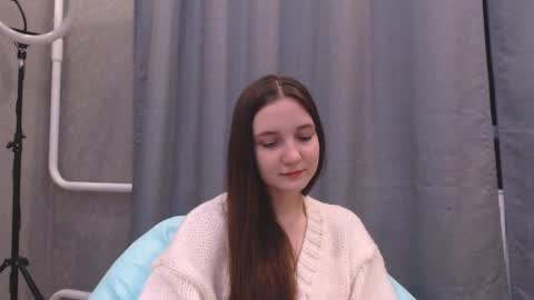 fireflies_fly_ online show from 21, 1, 2025