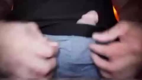 fireman0129 online show from 13, 10, 2025