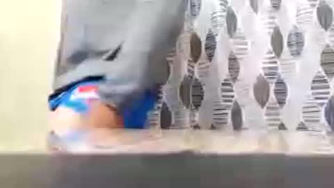 fireman0129 online show from 17, 10, 2025