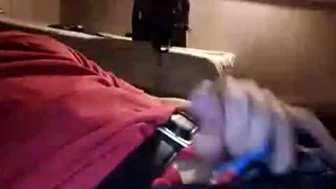 fireman0129 online show from 17, 10, 2025